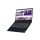 Lenovo IdeaPad S340-14 i5-8265U/8GB/256+1TB/Win10X - 516266 - zdjęcie 4